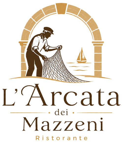 L'Arcata